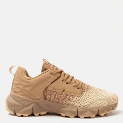 Knit Runner Men