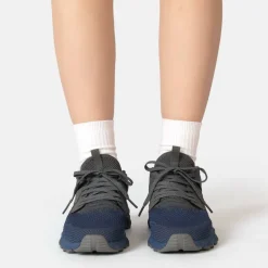 Knit Runner Men