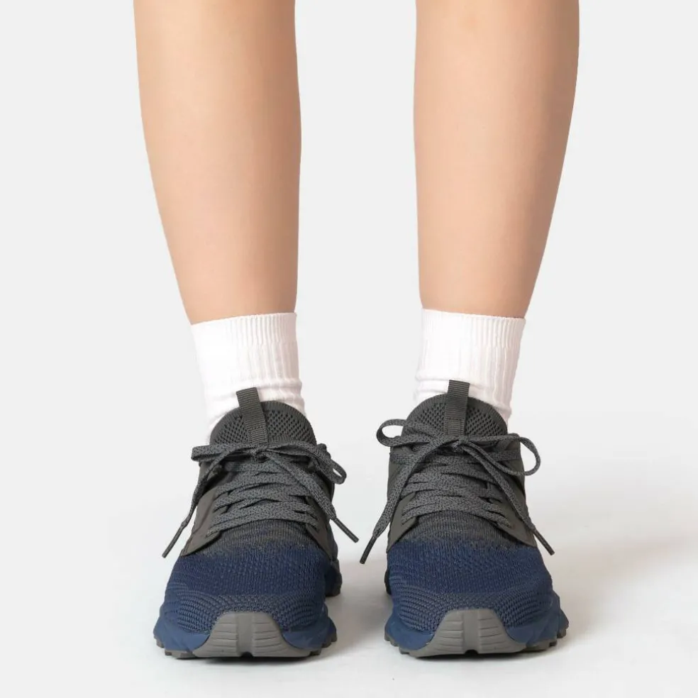 Knit Runner Men
