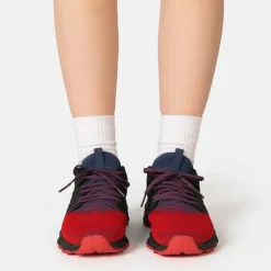 Knit Runner Men