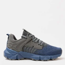 Knit Runner Men