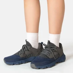 Knit Runner Men