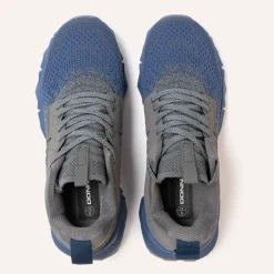 Knit Runner Men