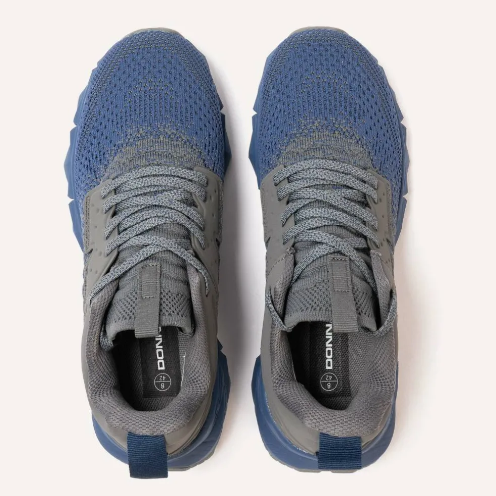 Knit Runner Men