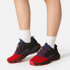 Knit Runner Men