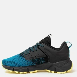 Knit Runner Men