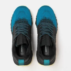 Knit Runner Men