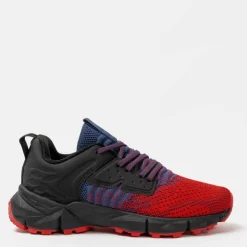 Knit Runner Men