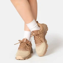 Knit Runner Men