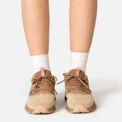 Knit Runner Men