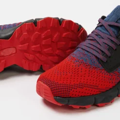 Knit Runner Men