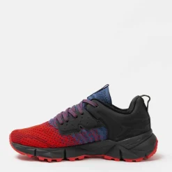 Knit Runner Men