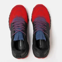 Knit Runner Men