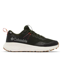 Konos OutDry Waterproof Walking Shoe Mens