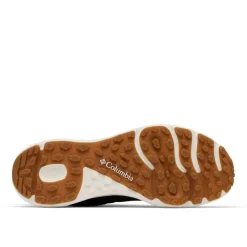 Konos OutDry Waterproof Walking Shoe Mens