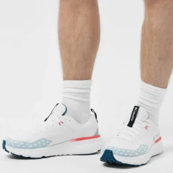 Konos TRS Walking Shoe Mens