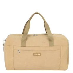 Kraft Duffle Bag Adults