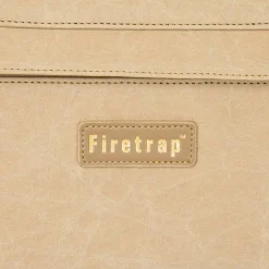 Kraft Duffle Bag Adults