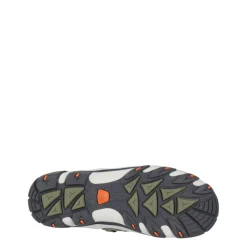K2 Walking Sandals Mens