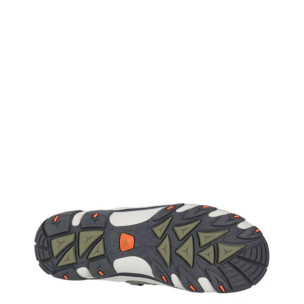 K2 Walking Sandals Mens