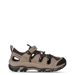 K2 Walking Sandals Mens