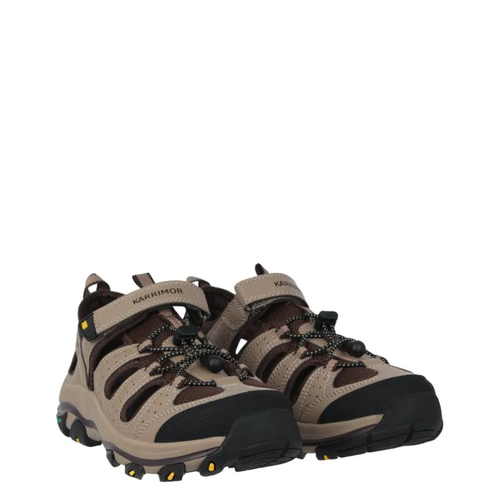 K2 Walking Sandals Mens