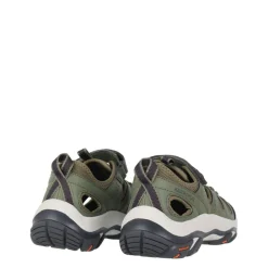 K2 Walking Sandals Mens
