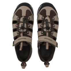 K2 Walking Sandals Mens