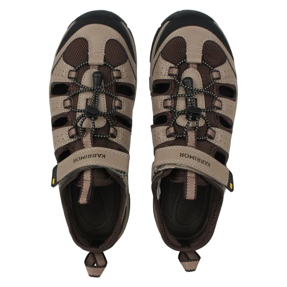 K2 Walking Sandals Mens