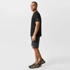 K2 Walking Sandals Mens