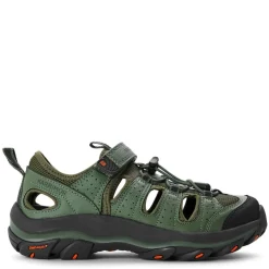 K2 Walking Sandals Mens