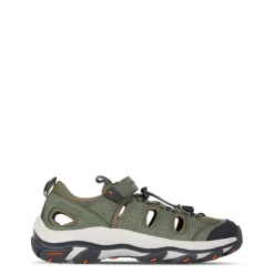K2 Walking Sandals Mens