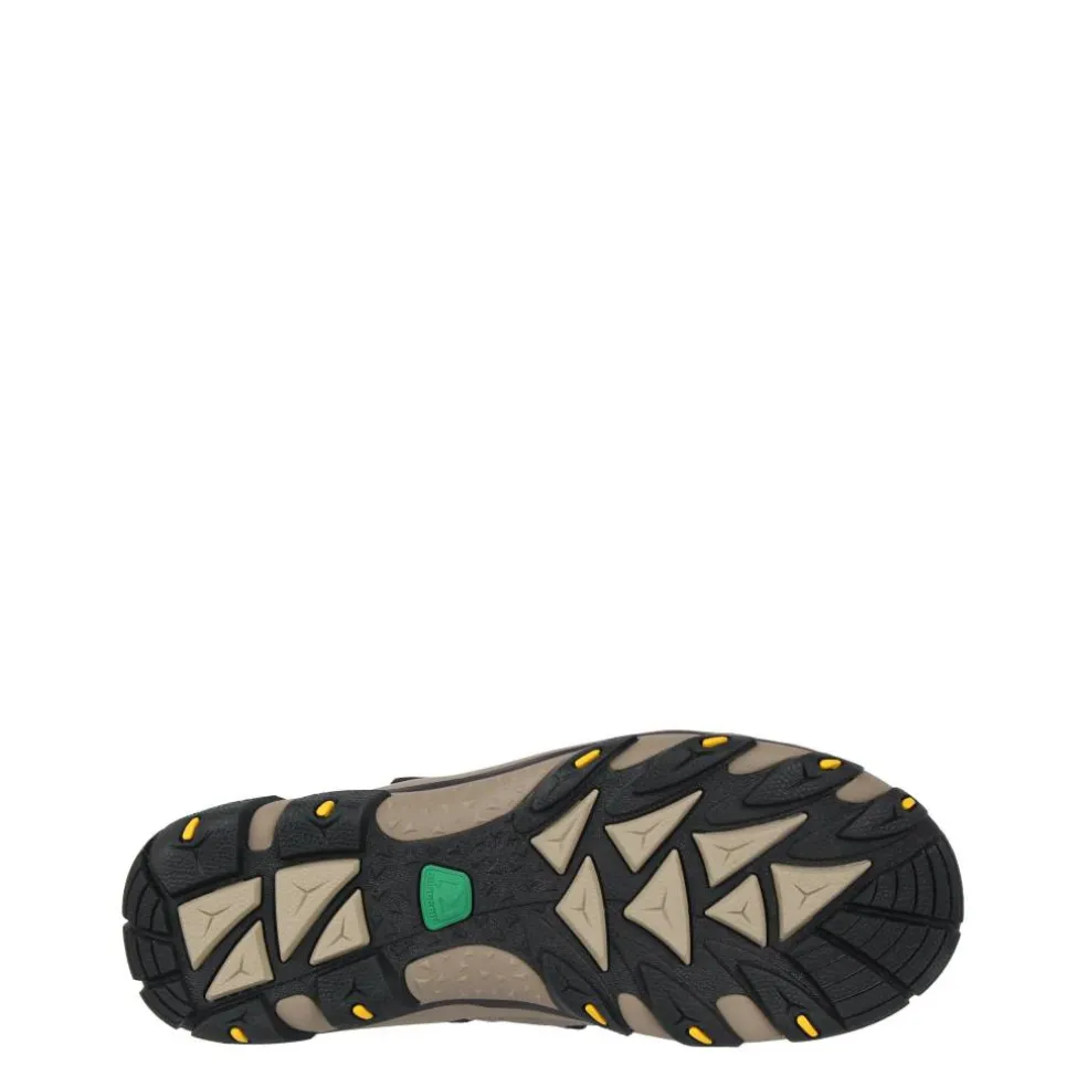 K2 Walking Sandals Mens