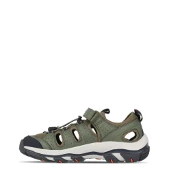 K2 Walking Sandals Mens