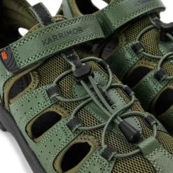 K2 Walking Sandals Mens