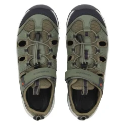 K2 Walking Sandals Mens