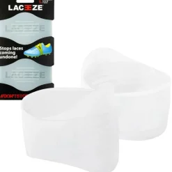 Lace Band Original