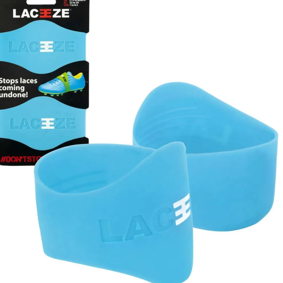Lace Band Original