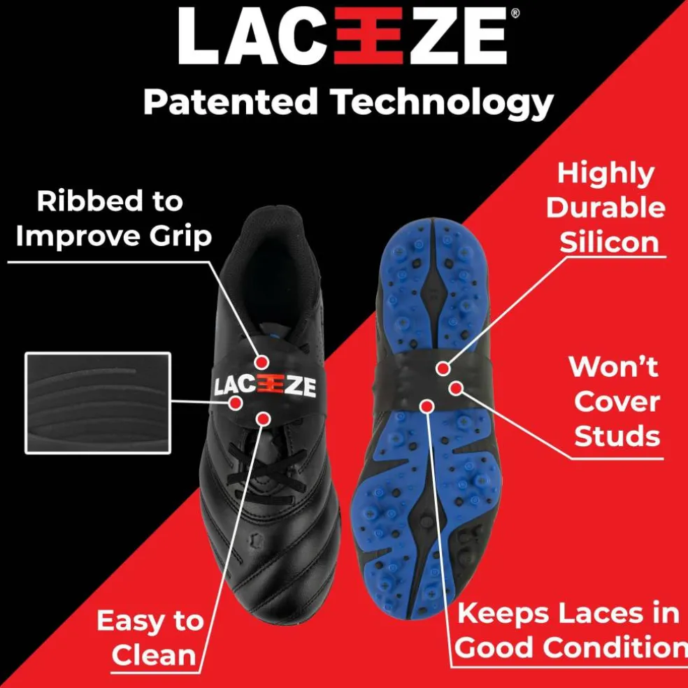 Lace Band Original