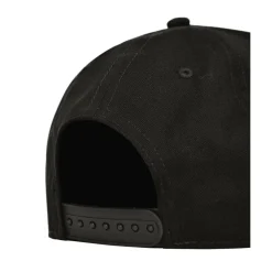 Lambretta Orig Cap Sn63