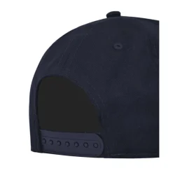 Lambretta Orig Cap Sn63