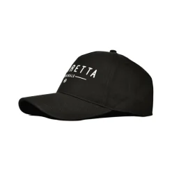 Lambretta Orig Cap Sn63