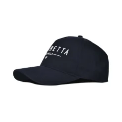 Lambretta Orig Cap Sn63