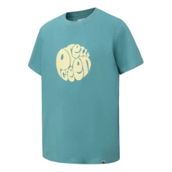 Large Logo Tee Mens
