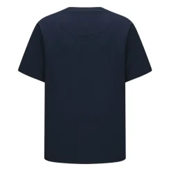 Large Logo Tee Mens