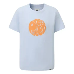 Large Logo Tee Mens