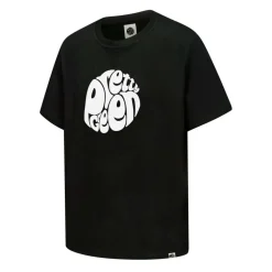 Large Logo Tee Mens