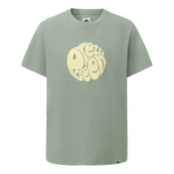 Large Logo Tee Mens