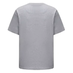 Large Logo Tee Mens