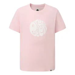 Large Logo Tee Mens